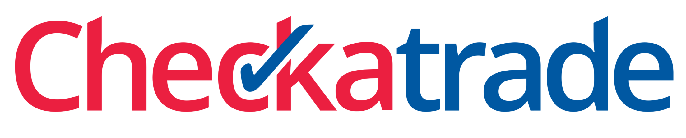 Checkatrade_Logo_2023.svg